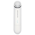 PLUEST(vGXg) / Multi Facial Spa