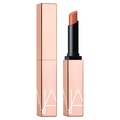 ylCzAt^[O[V[Ỹbv / NARS