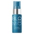 BLOOMIO / u[~I fB[vu[XgZ
