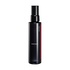 SHISEIDO / uVN[i[
