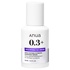 Anua / AkA`m[0.3 iCAVj[COZ