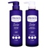 DEOCO(fIR) / XJvPAVv[^RfBVi[