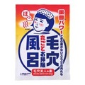 d镗C